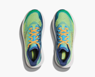HOKA ONE ONE Mach 6 HOKA ONE ONE Mach 6