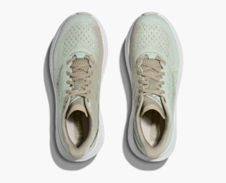 HOKA ONE ONE Mach 6 HOKA ONE ONE Mach 6