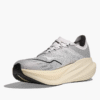 HOKA ONE ONE Mach 6