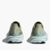 HOKA ONE ONE Mach 6