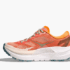 HOKA ONE ONE Mach 6 HOKA ONE ONE Mach 6