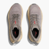 HOKA ONE ONE Mach X 2