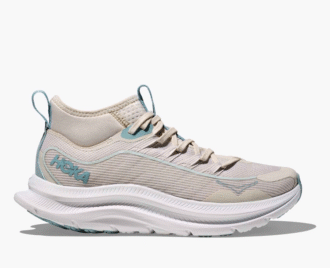 HOKA ONE ONE Mafate Speed 2 HOKA ONE ONE Mafate Speed 2