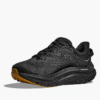 HOKA ONE ONE Mafate Speed  4
