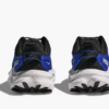 HOKA ONE ONE Mafate Speed  4