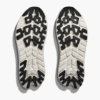 HOKA ONE ONE Mafate Speed  4