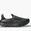 HOKA ONE ONE Mizi Hike-kjol HOKA ONE ONE Mizi Hike-kjol
