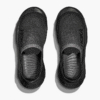 HOKA ONE ONE Mizi Hike-kjol HOKA ONE ONE Mizi Hike-kjol