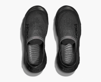 HOKA ONE ONE Mizi Hike-kjol