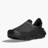 HOKA ONE ONE Mizi Hike-kjol HOKA ONE ONE Mizi Hike-kjol