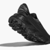 HOKA ONE ONE Mizi Hike-kjol HOKA ONE ONE Mizi Hike-kjol