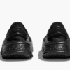 HOKA ONE ONE Mizi Hike-kjol HOKA ONE ONE Mizi Hike-kjol