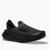 HOKA ONE ONE Mizi Hike-kjol HOKA ONE ONE Mizi Hike-kjol