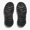 HOKA ONE ONE Mizi Hike-kjol HOKA ONE ONE Mizi Hike-kjol