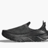 HOKA ONE ONE Mizi Hike-kjol HOKA ONE ONE Mizi Hike-kjol