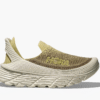 HOKA ONE ONE Mizi Outdoor-klänning