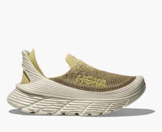 HOKA ONE ONE Mizi Outdoor-klänning