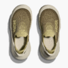 HOKA ONE ONE Mizi Outdoor-klänning