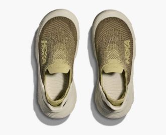 HOKA ONE ONE Mizi Outdoor-klänning