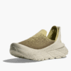 HOKA ONE ONE Mizi Outdoor-klänning