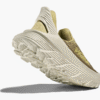 HOKA ONE ONE Mizi Outdoor-klänning