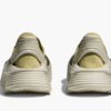 HOKA ONE ONE Mizi Outdoor-klänning