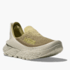 HOKA ONE ONE Mizi Outdoor-klänning