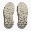 HOKA ONE ONE Mizi Outdoor-klänning