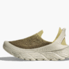 HOKA ONE ONE Mizi Outdoor-klänning