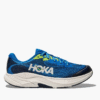 HOKA ONE ONE No-Show Run Strumpor 3-pack