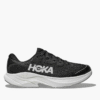 HOKA ONE ONE No-Show Run Strumpor 3-pack