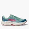 HOKA ONE ONE No-Show Run Strumpor 3-pack