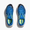 HOKA ONE ONE No-Show Run Strumpor 3-pack