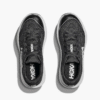 HOKA ONE ONE No-Show Run Strumpor 3-pack