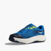 HOKA ONE ONE No-Show Run Strumpor 3-pack