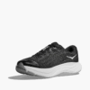 HOKA ONE ONE No-Show Run Strumpor 3-pack