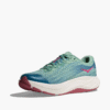 HOKA ONE ONE No-Show Run Strumpor 3-pack