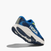 HOKA ONE ONE No-Show Run Strumpor 3-pack