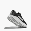 HOKA ONE ONE No-Show Run Strumpor 3-pack