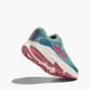 HOKA ONE ONE No-Show Run Strumpor 3-pack