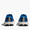 HOKA ONE ONE No-Show Run Strumpor 3-pack