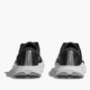 HOKA ONE ONE No-Show Run Strumpor 3-pack