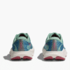 HOKA ONE ONE No-Show Run Strumpor 3-pack