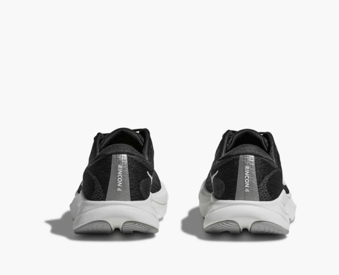 HOKA ONE ONE No-Show Run Strumpor 3-pack