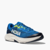 HOKA ONE ONE No-Show Run Strumpor 3-pack