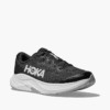 HOKA ONE ONE No-Show Run Strumpor 3-pack
