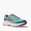 HOKA ONE ONE No-Show Run Strumpor 3-pack