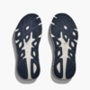 HOKA ONE ONE No-Show Run Strumpor 3-pack