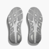 HOKA ONE ONE No-Show Run Strumpor 3-pack