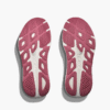 HOKA ONE ONE No-Show Run Strumpor 3-pack